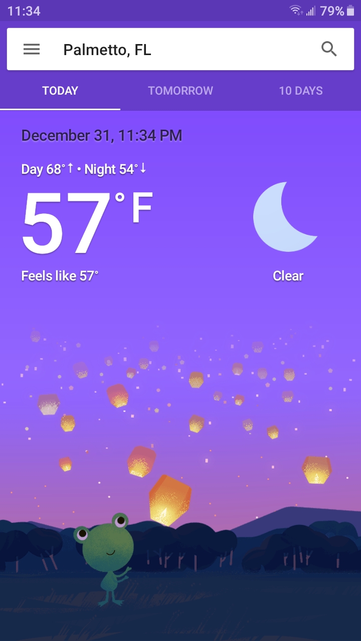 Screenshot_20191231-233422_Google.jpg