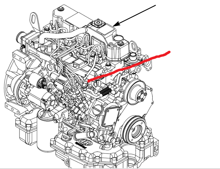 Screenshot_2020-04-08 Thermo King SB 230 Operator Guide pdf.png