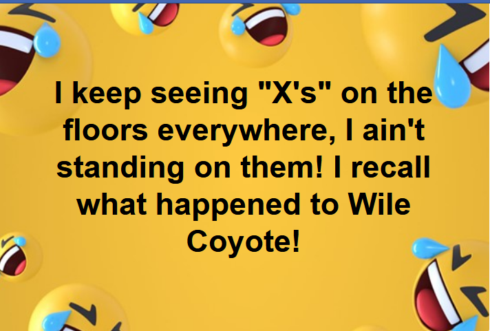 Screenshot_2020-05-04 Facebook.png