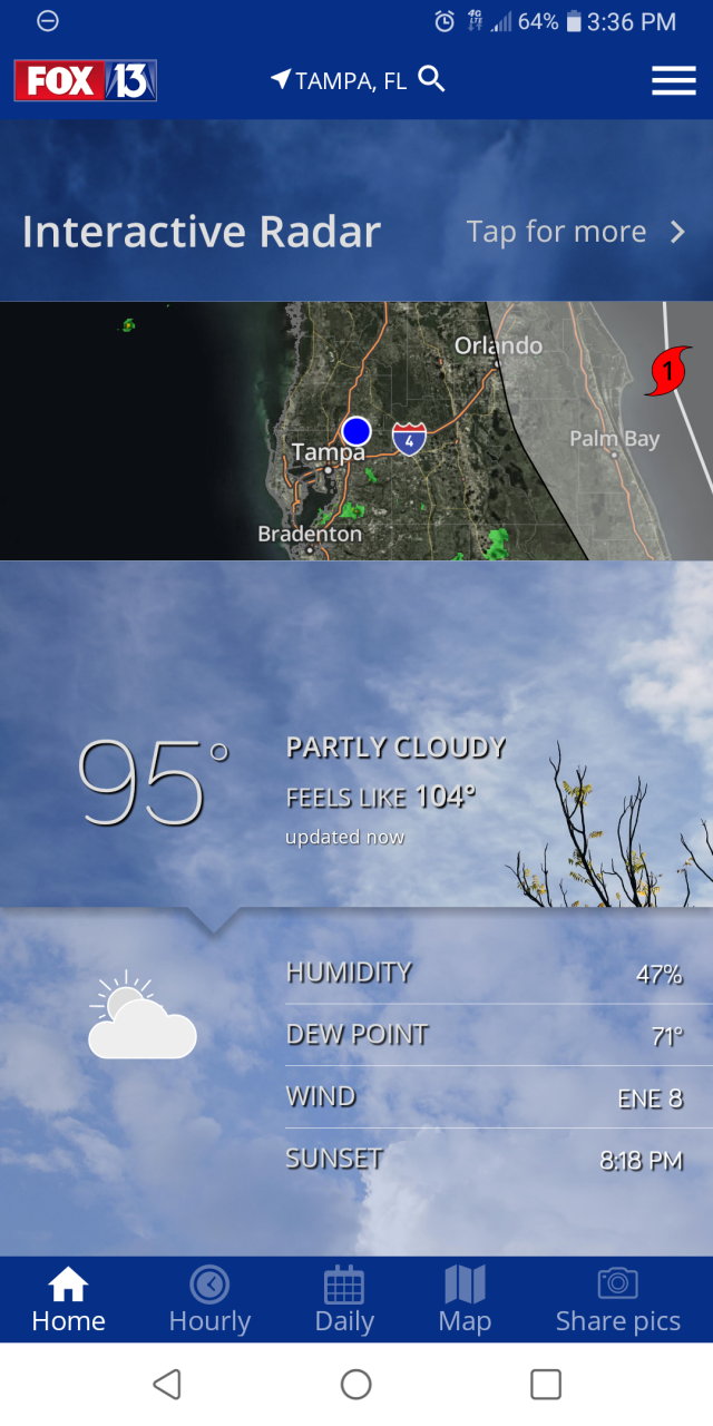 Screenshot_2020-08-01-15-36-08.png