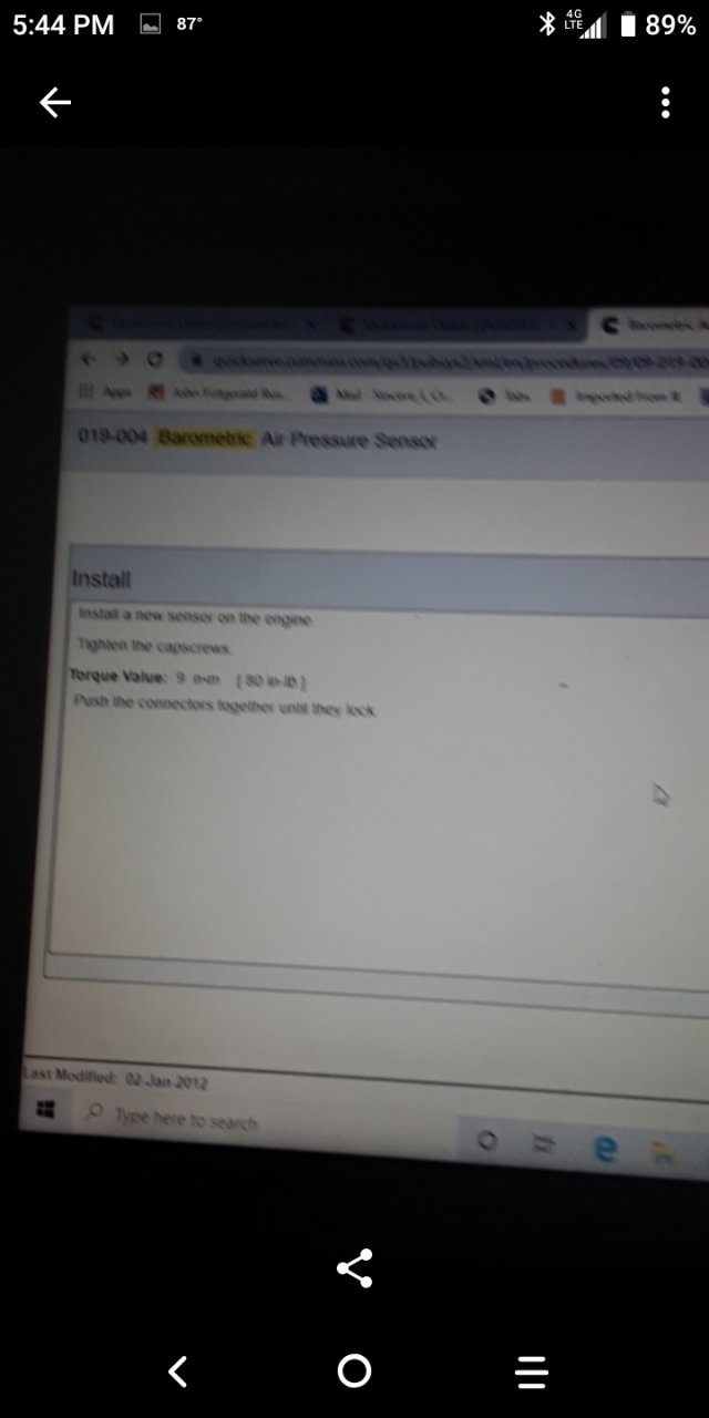 Screenshot_2020-08-04-17-44-32-814.jpg