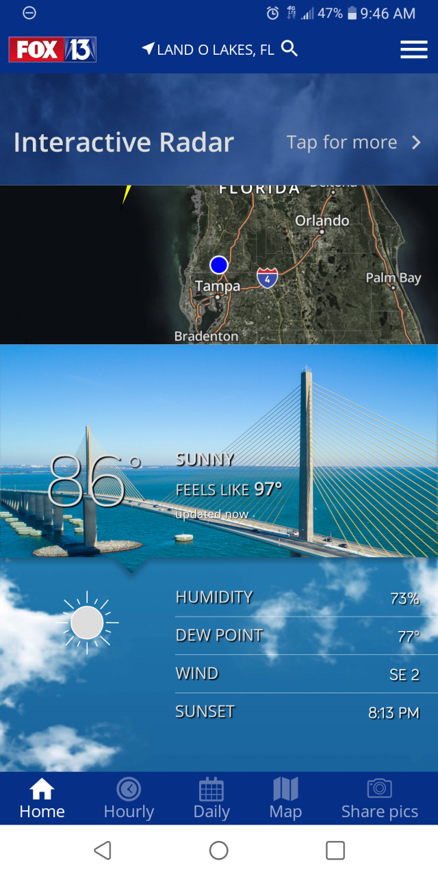 Screenshot_2020-08-09-09-46-41.png