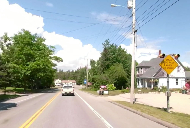 Screenshot_2020-08-30 Google Maps.png
