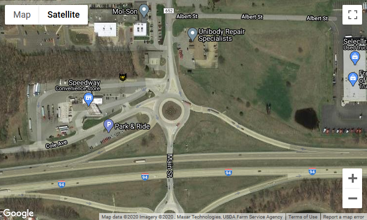 Screenshot_2020-09-09 Clickable Map – CAT Scale.png