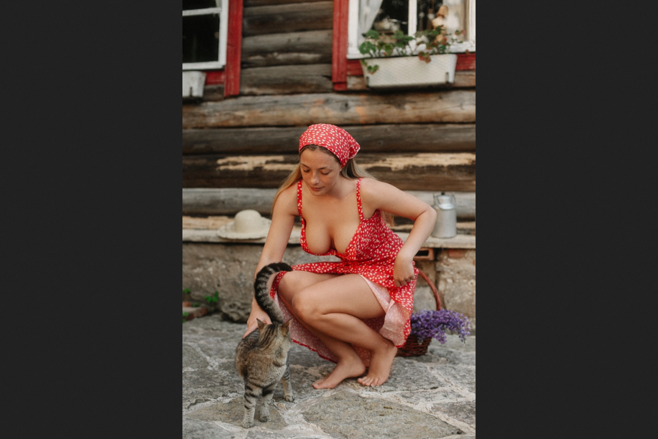 Screenshot_2020-11-29 Attractive cat jpeg webp (WEBP Image, 601 × 900 pixels).png