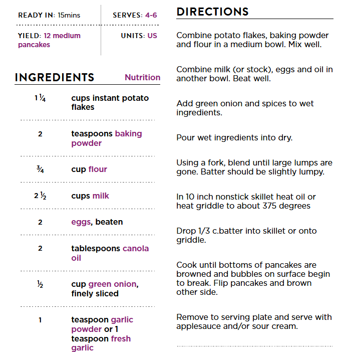 Screenshot_2020-12-11 Instant Mashed Potato Pancakes Recipe - Food com.png