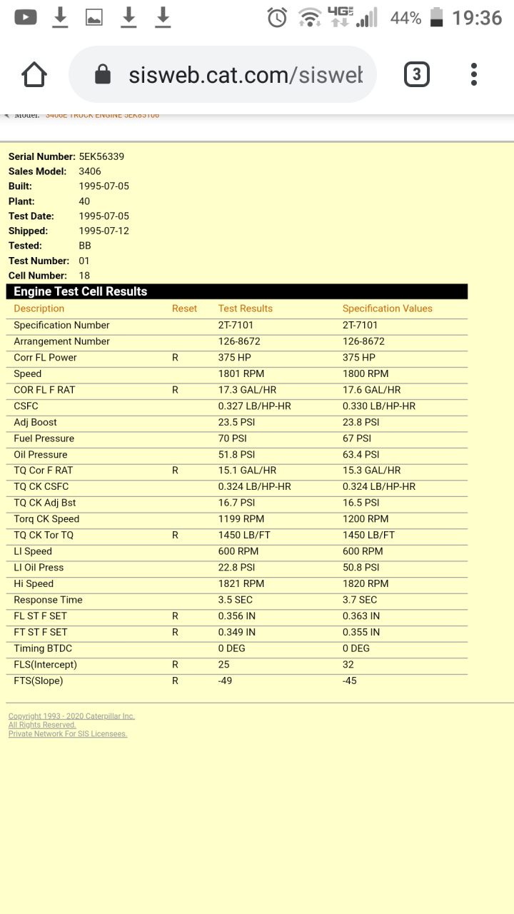 Screenshot_20200102-193627.png