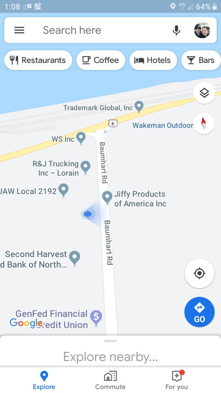 Screenshot_20200120-130814_Maps.jpg