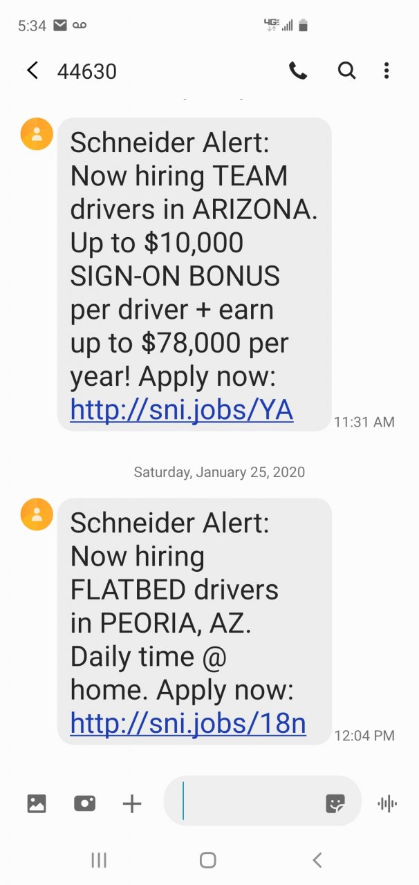 Screenshot_20200125-173453_Messages.jpg
