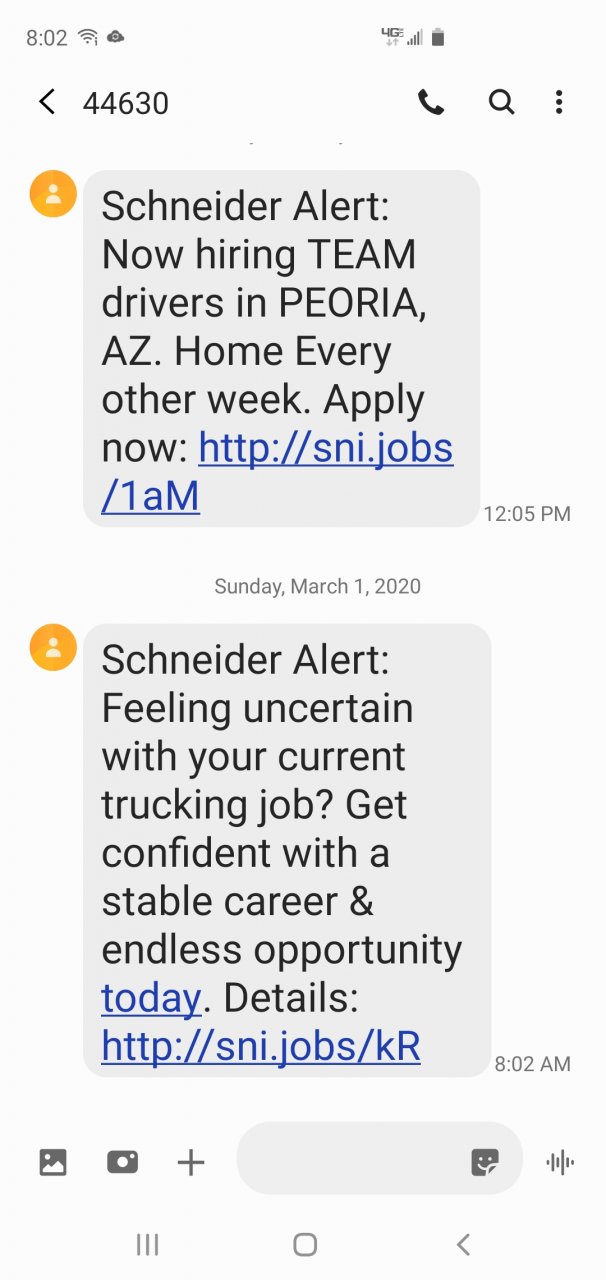 Screenshot_20200301-080252_Messages.jpg