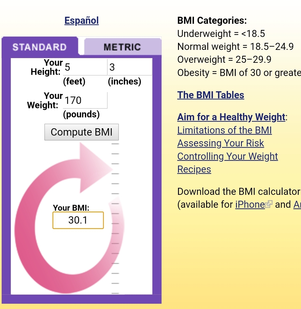 Screenshot_20200306-201211_Chrome.jpg
