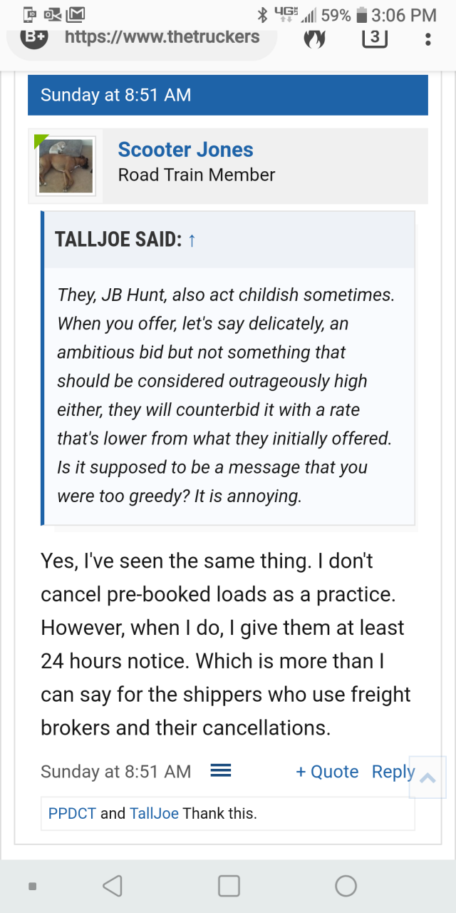 Screenshot_20200325-150610.png