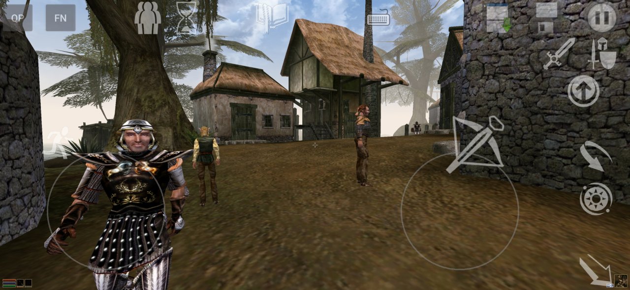 Screenshot_20200330-163349.jpg