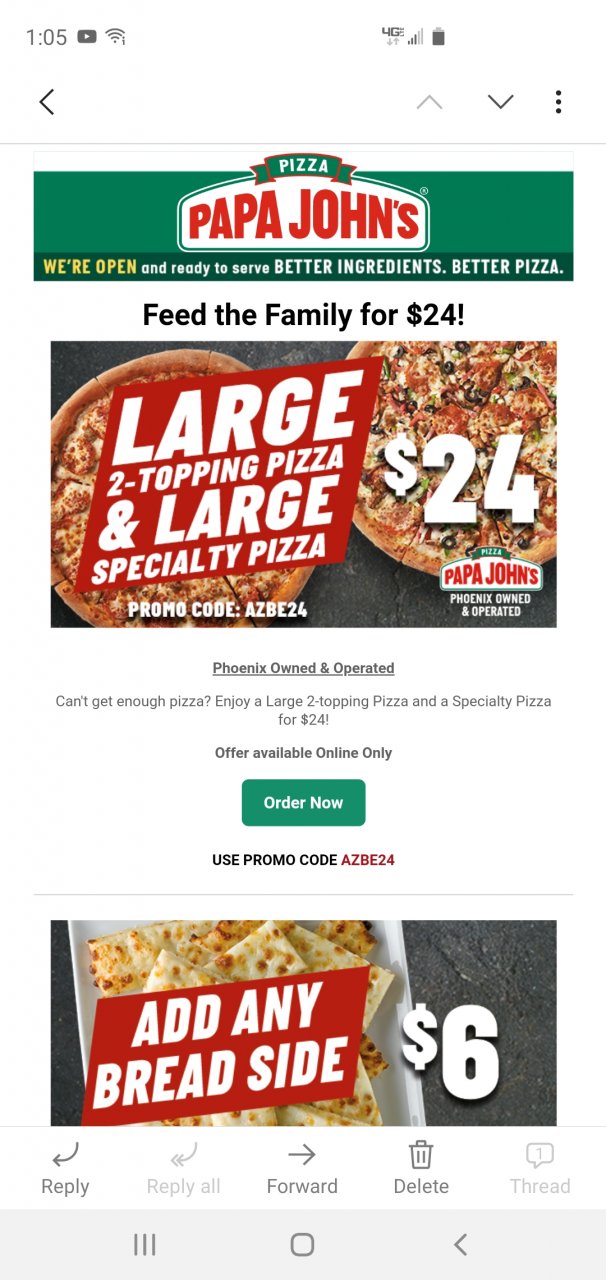 Screenshot_20200412-130539_Email.jpg