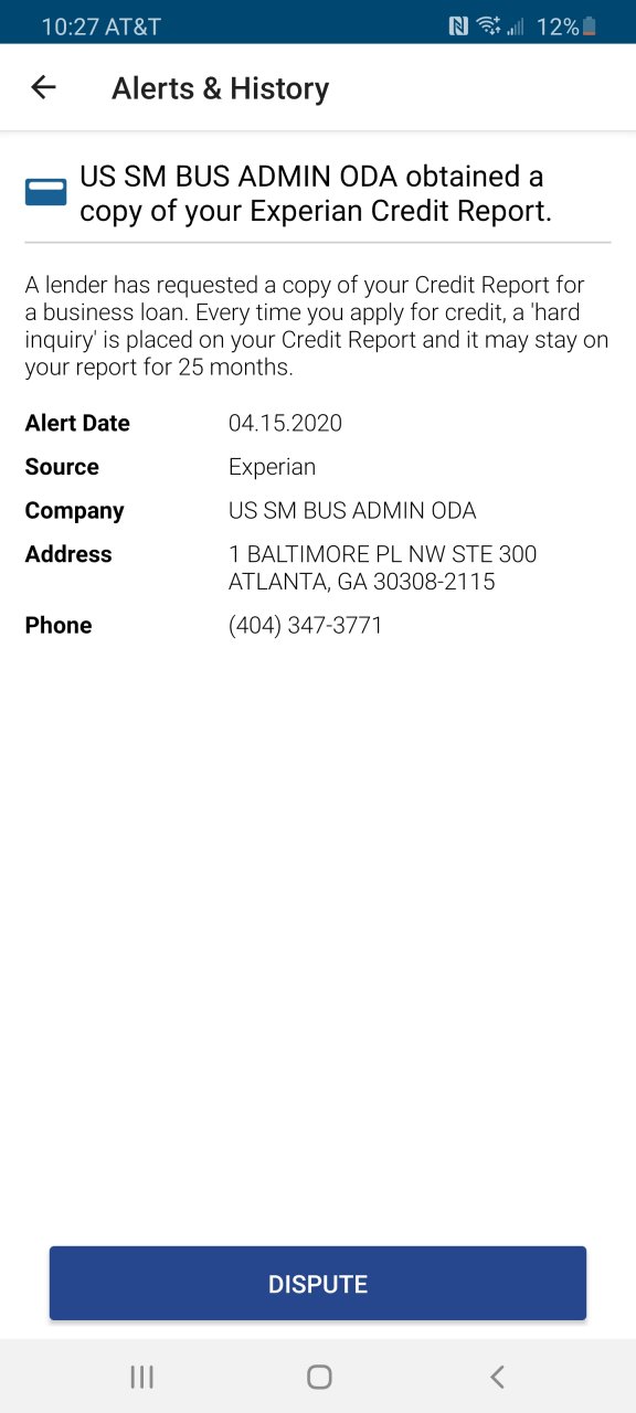 Screenshot_20200415-102712_Experian.jpg