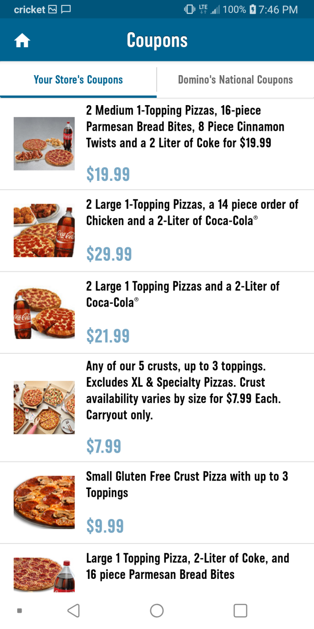 Screenshot_20200420-194627.png