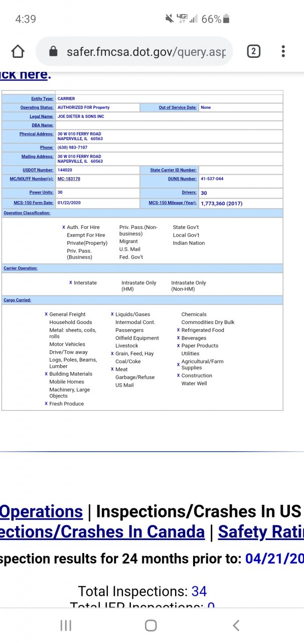Screenshot_20200422-163901_Chrome.jpg
