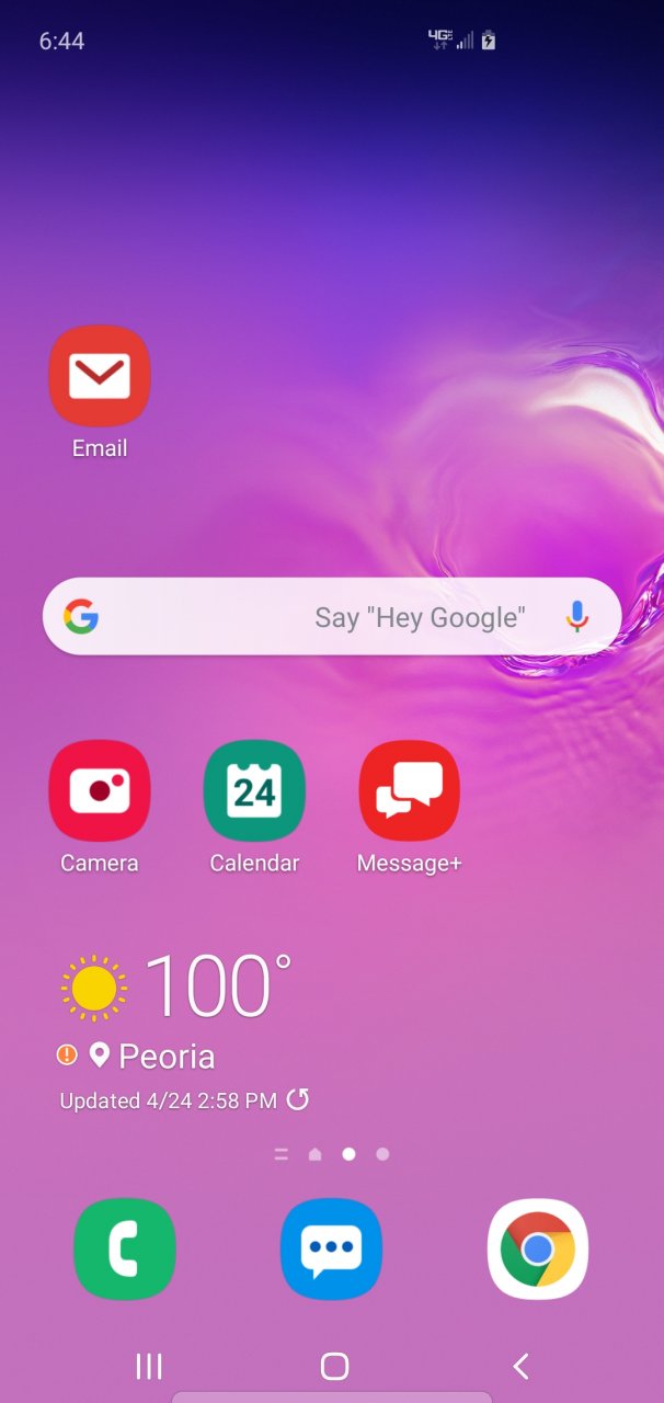 Screenshot_20200424-184419_One UI Home.jpg