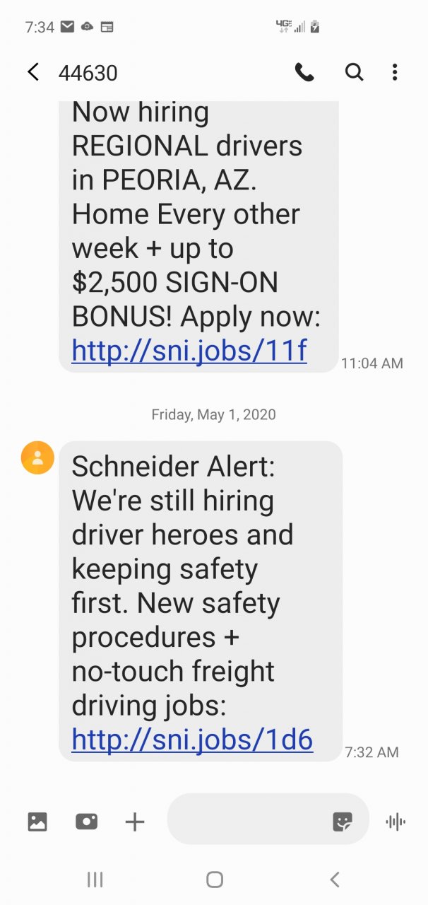 Screenshot_20200501-073424_Messages.jpg