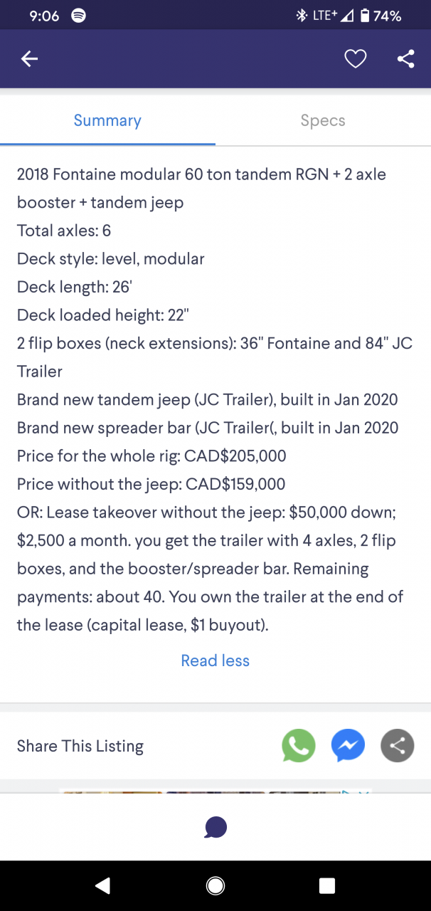 Screenshot_20200511-090626.png