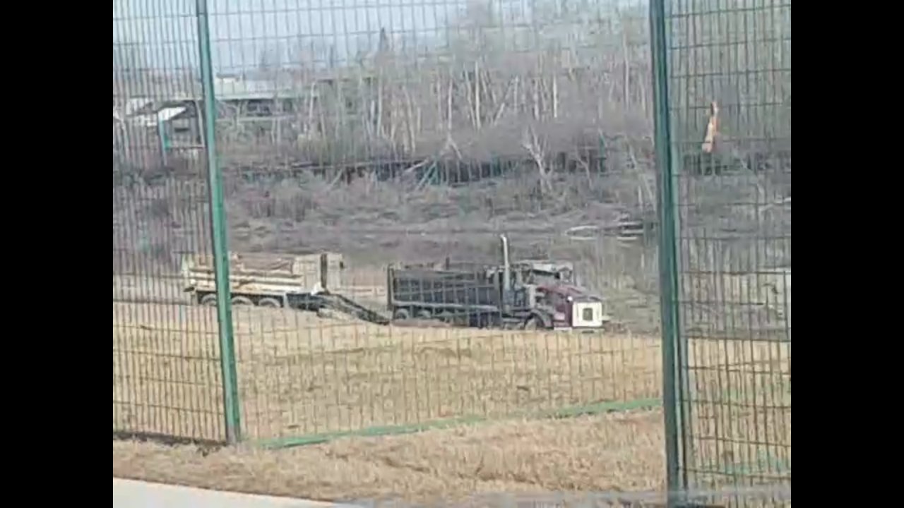 Screenshot_20200516-102744_Video Player.jpg