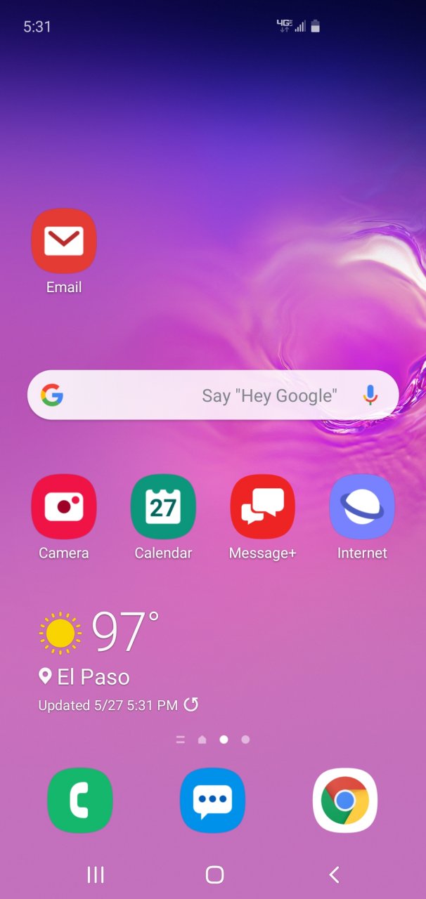 Screenshot_20200527-173114_One UI Home.jpg