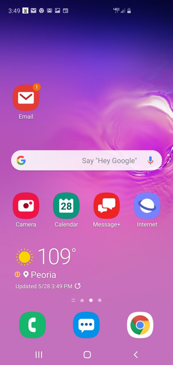 Screenshot_20200528-154940_One UI Home.jpg