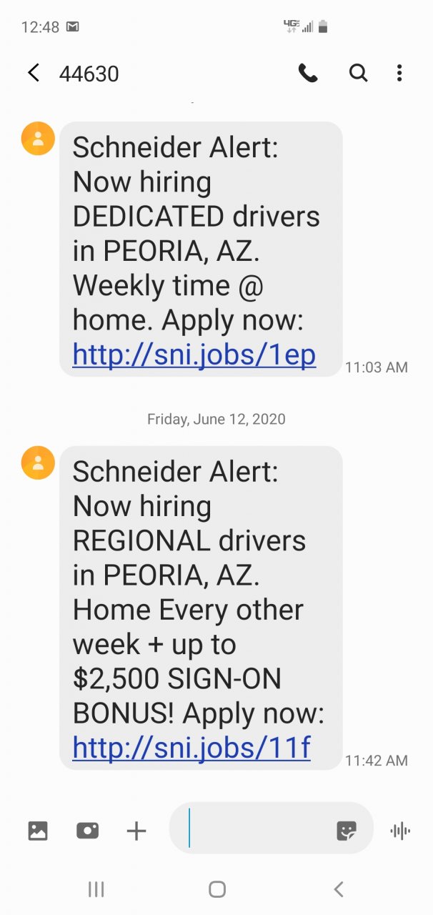 Screenshot_20200613-124813_Messages.jpg
