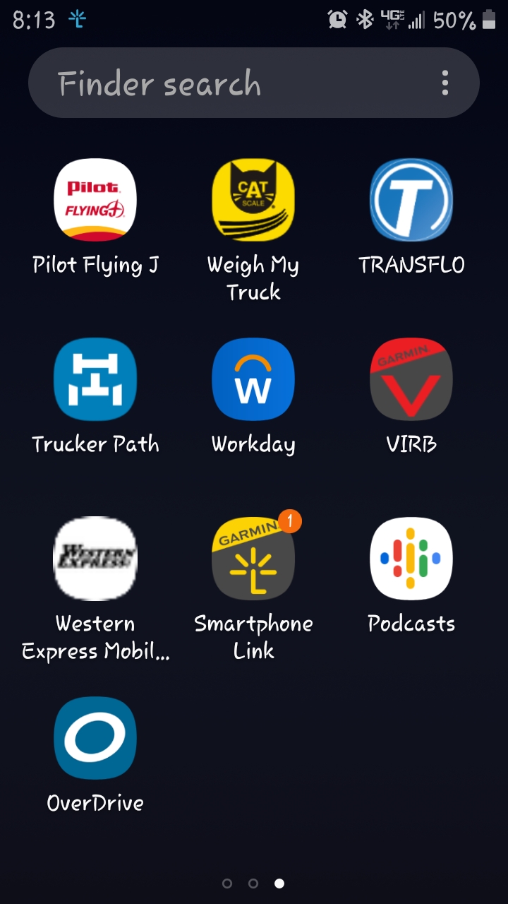 Screenshot_20200616-201311_One UI Home.jpg