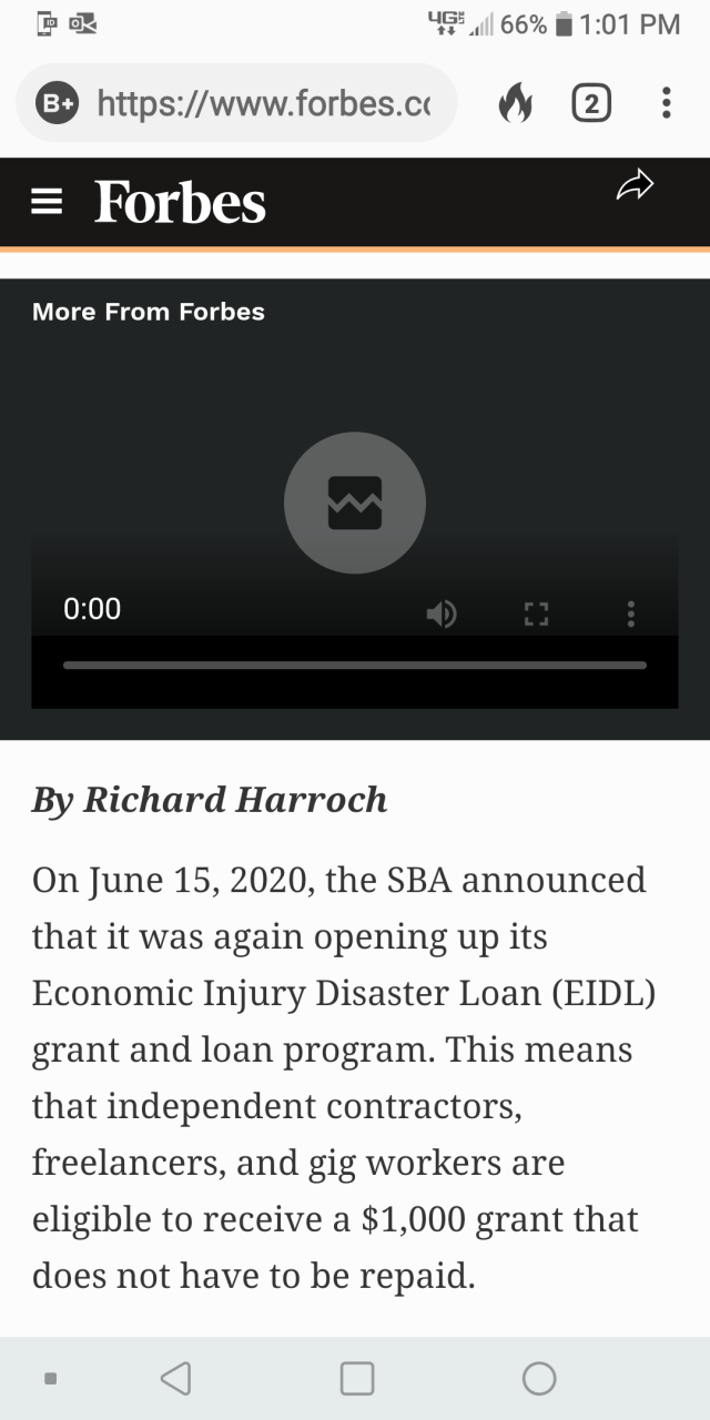 Screenshot_20200619-130103.png