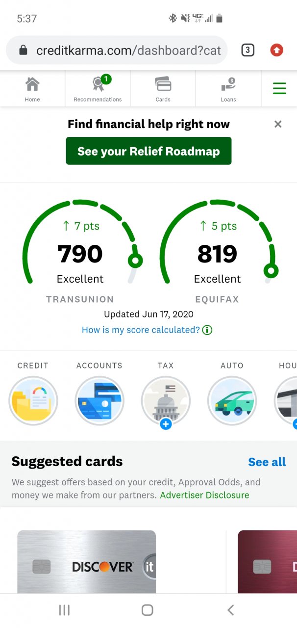Screenshot_20200620-053753_Chrome.jpg