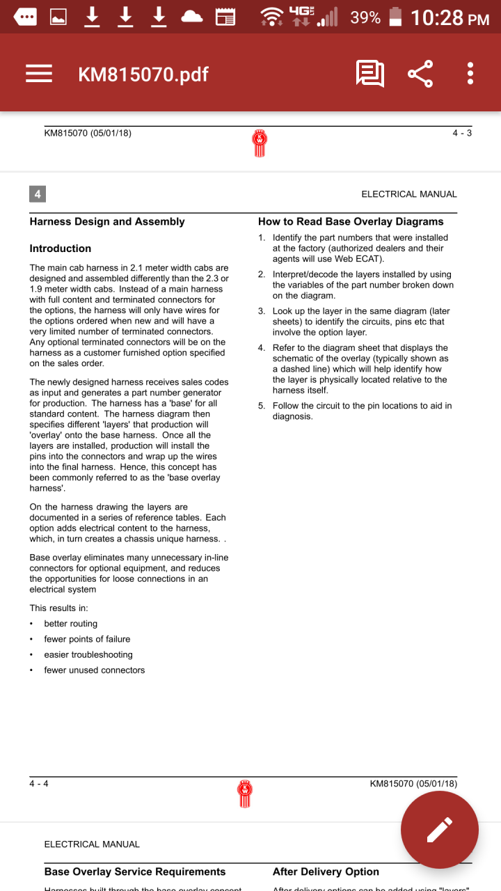 Screenshot_20200702-222853.png