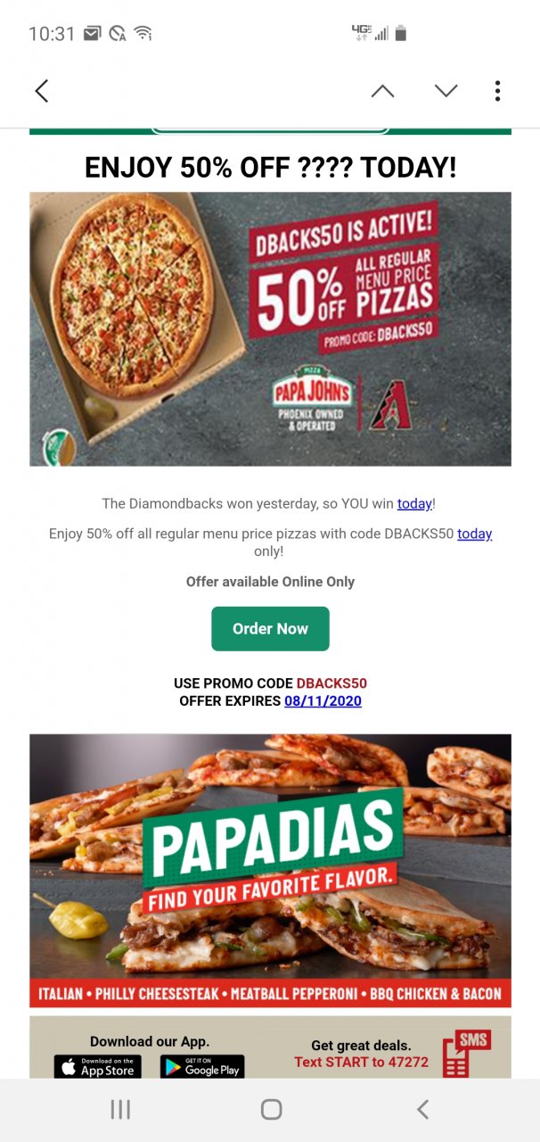 Screenshot_20200811-103133_Email.jpg