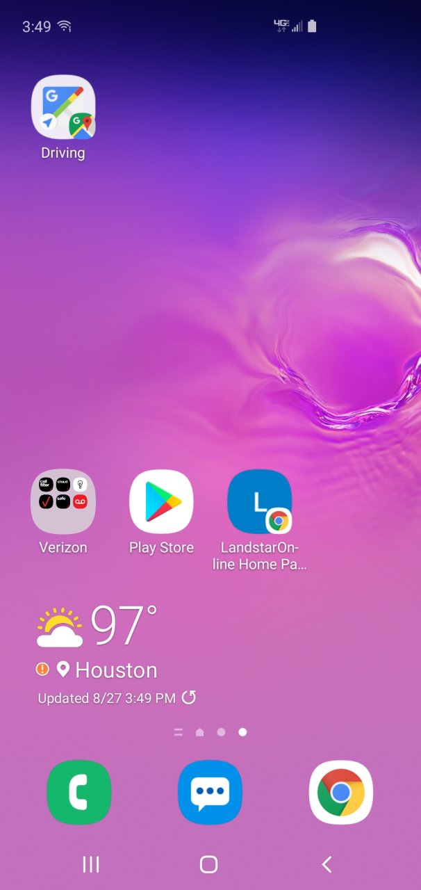 Screenshot_20200827-154944_One UI Home.jpg