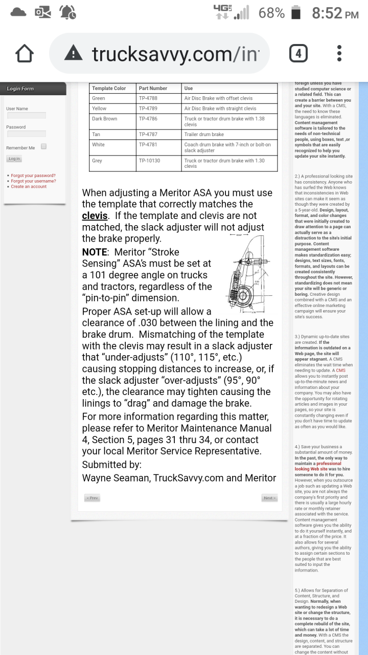 Screenshot_20200829-205256.png