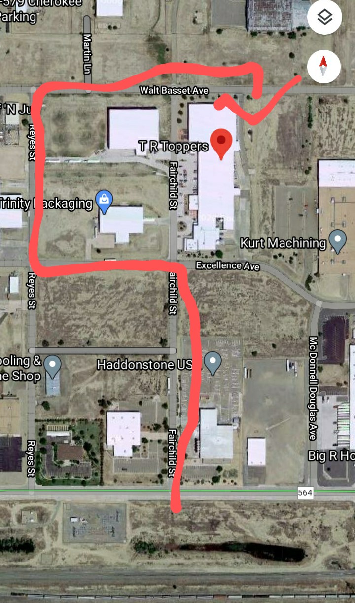 Screenshot_20200901-214241_Maps~2.jpg