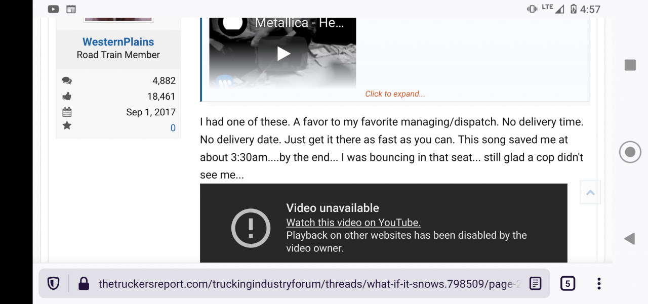 Screenshot_20200903-165738.png