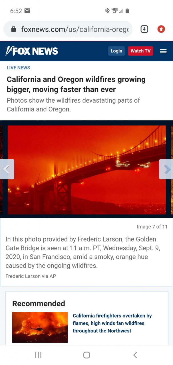 Screenshot_20200910-185259_Chrome.jpg