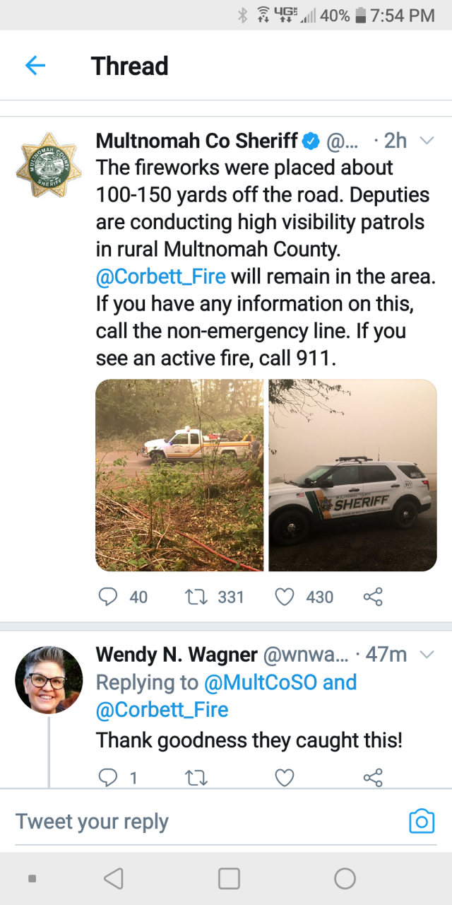 Screenshot_20200911-195431.png