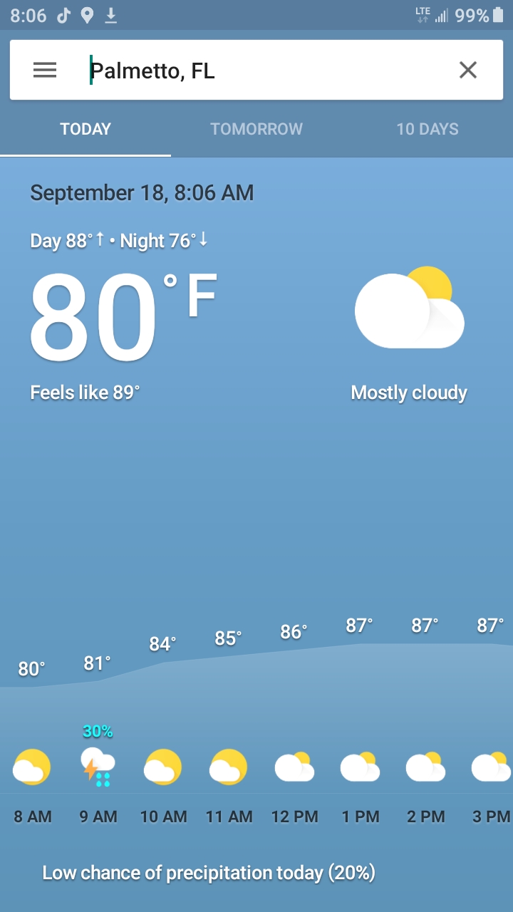 Screenshot_20200918-080621_Google.jpg