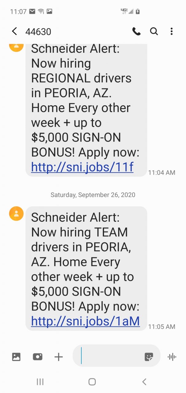 Screenshot_20200926-110736_Messages.jpg