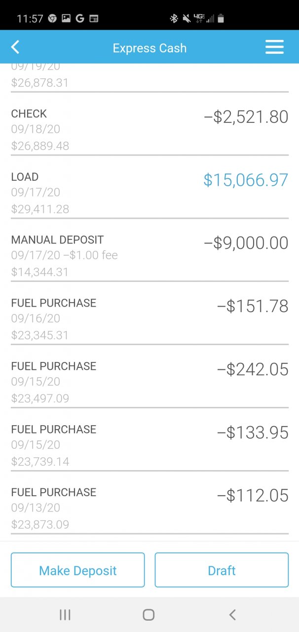 Screenshot_20201006-115745_FleetAdvance.jpg