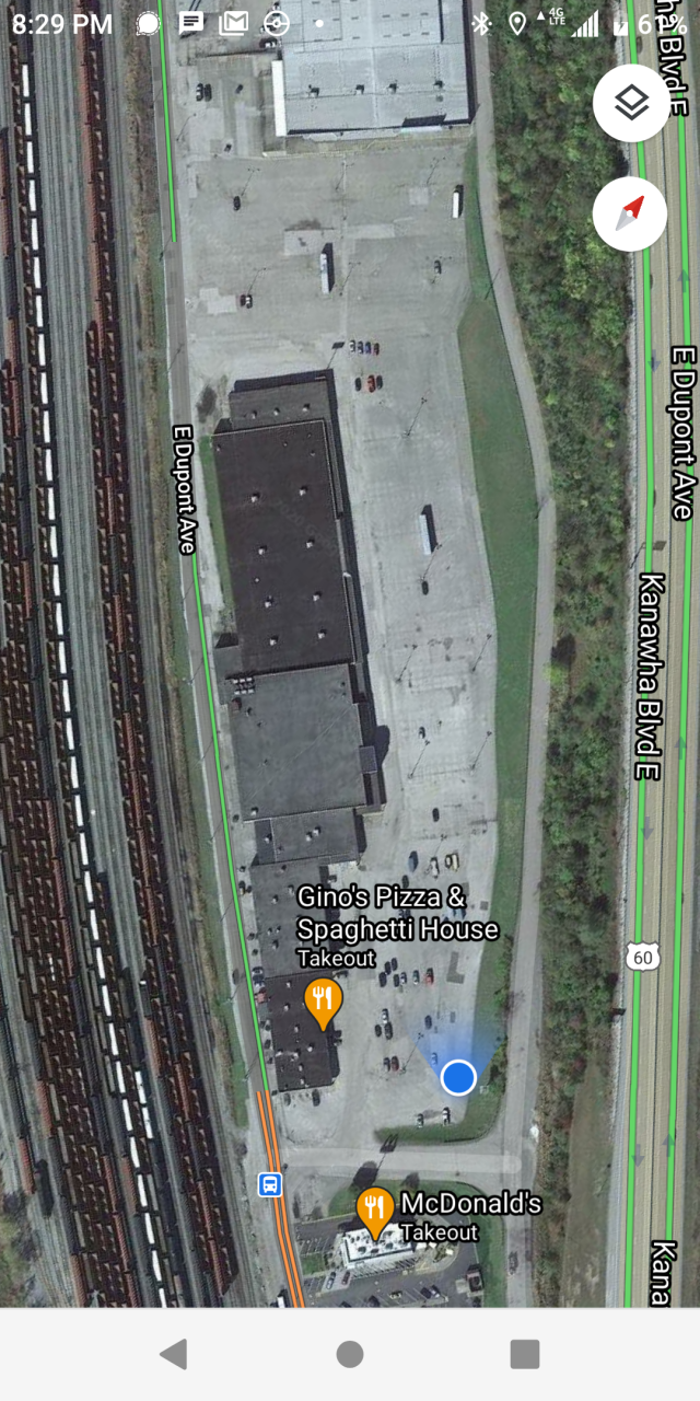 Screenshot_20201007-202907.png