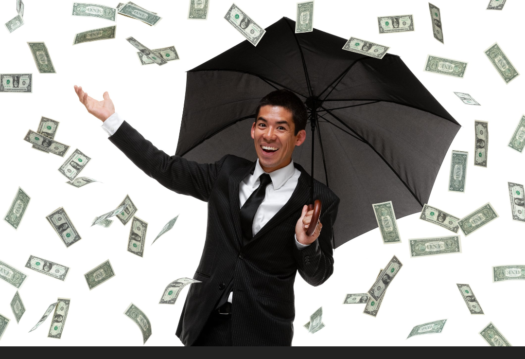 Screenshot_20201010-104156~2.png