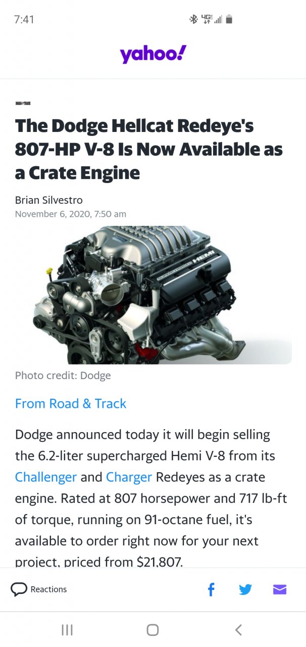 Screenshot_20201106-194136_Chrome.jpg