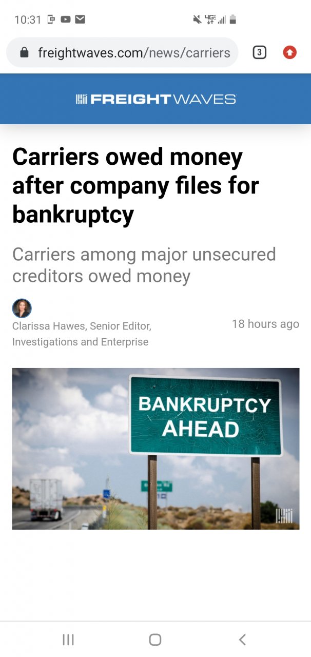 Screenshot_20201110-103102_Chrome.jpg