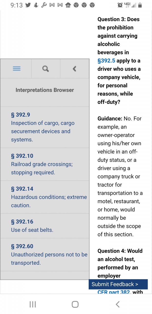 Screenshot_20201112-091326_Chrome.jpg