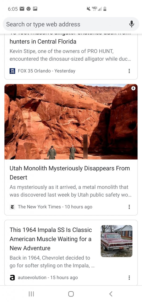 Screenshot_20201129-180536_Chrome.jpg