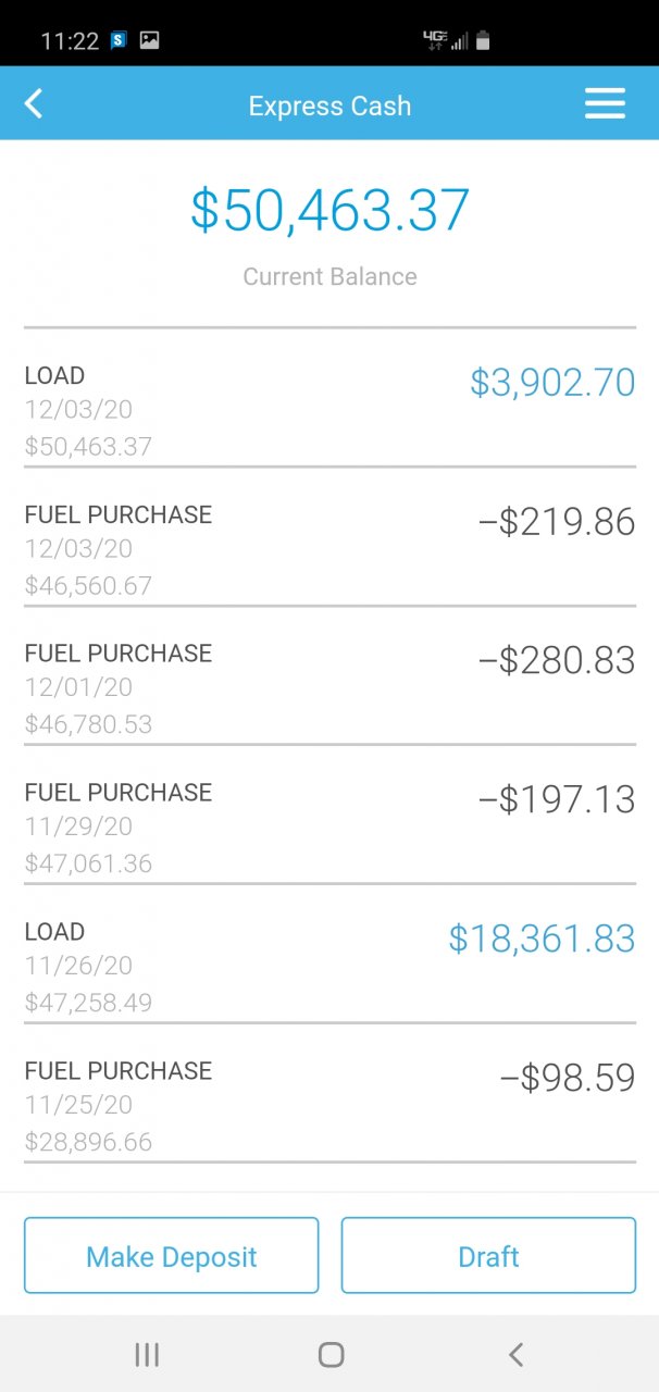 Screenshot_20201204-112215_FleetAdvance.jpg