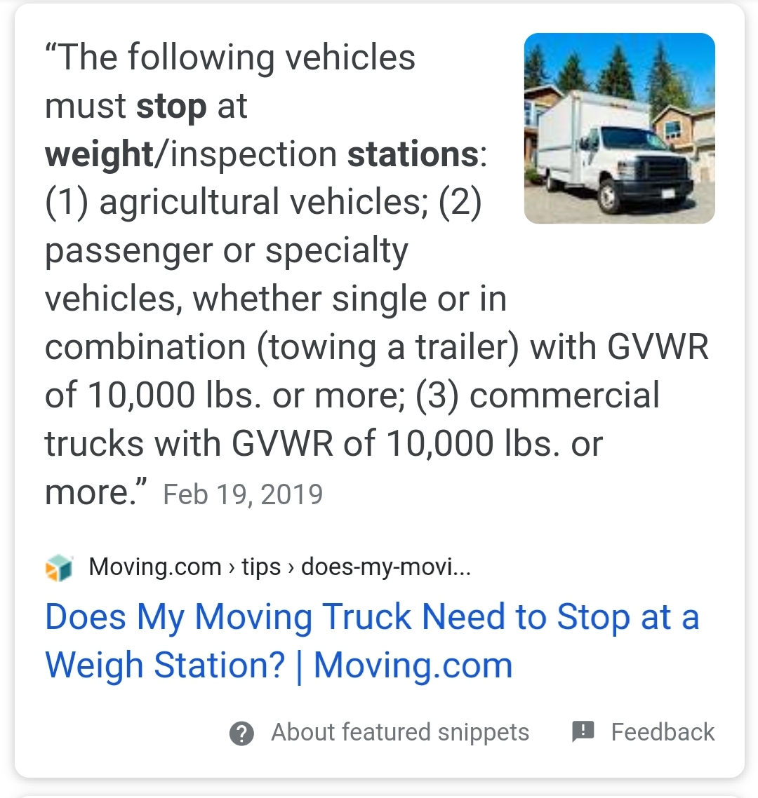 Screenshot_20201211-211328_Google.jpg